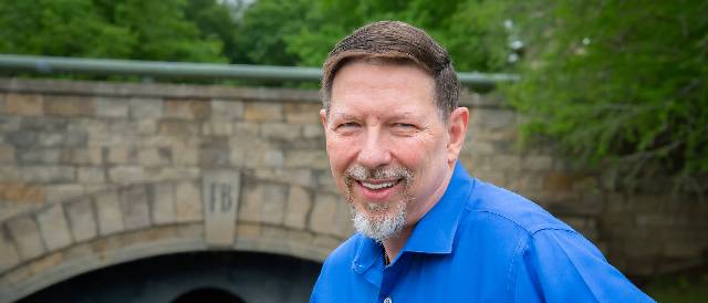 Coach Dale Turn Chaos Into Clarity Pursue Your Calling